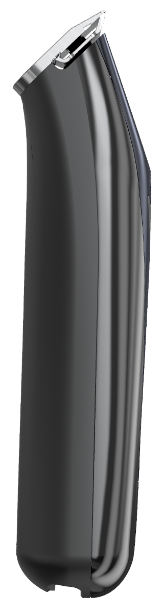 Wahl Fidela Trimmer