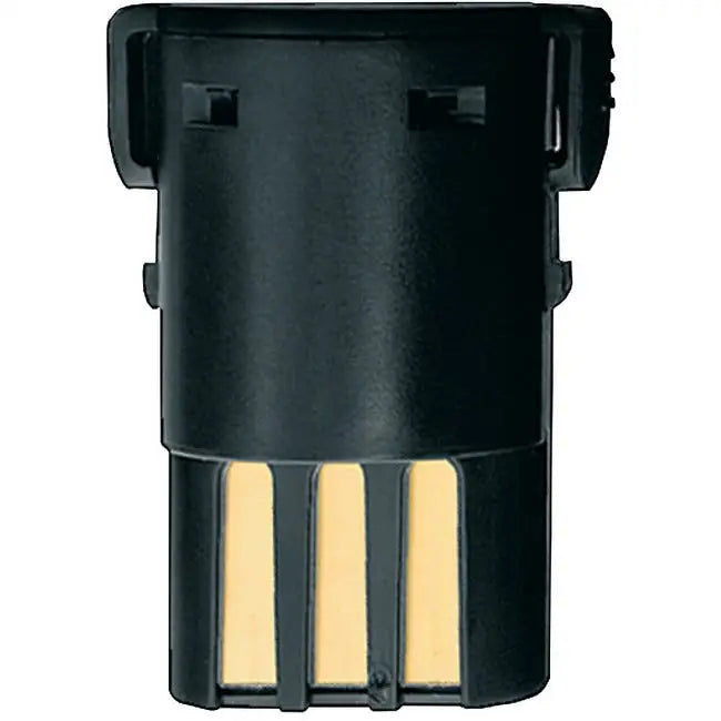 Arco® Replacement Battery