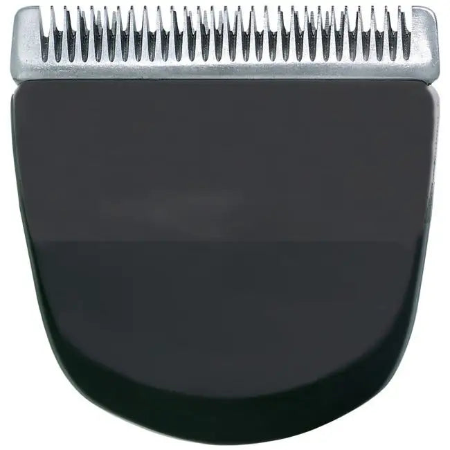 Standard Peanut Blade