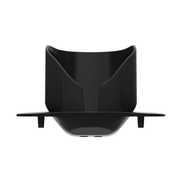 Vapor Power Station Insert
