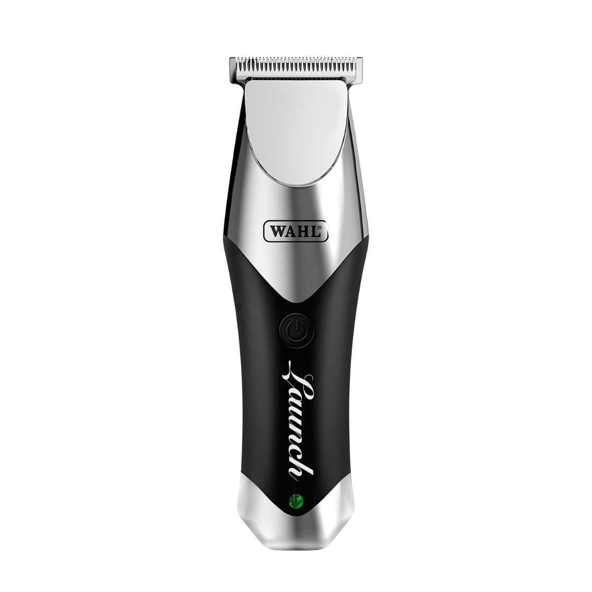 Launch Trimmer