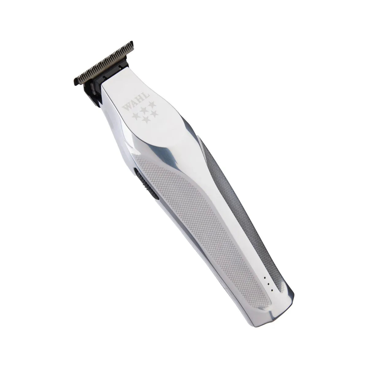 Hi-Viz ® Trimmer