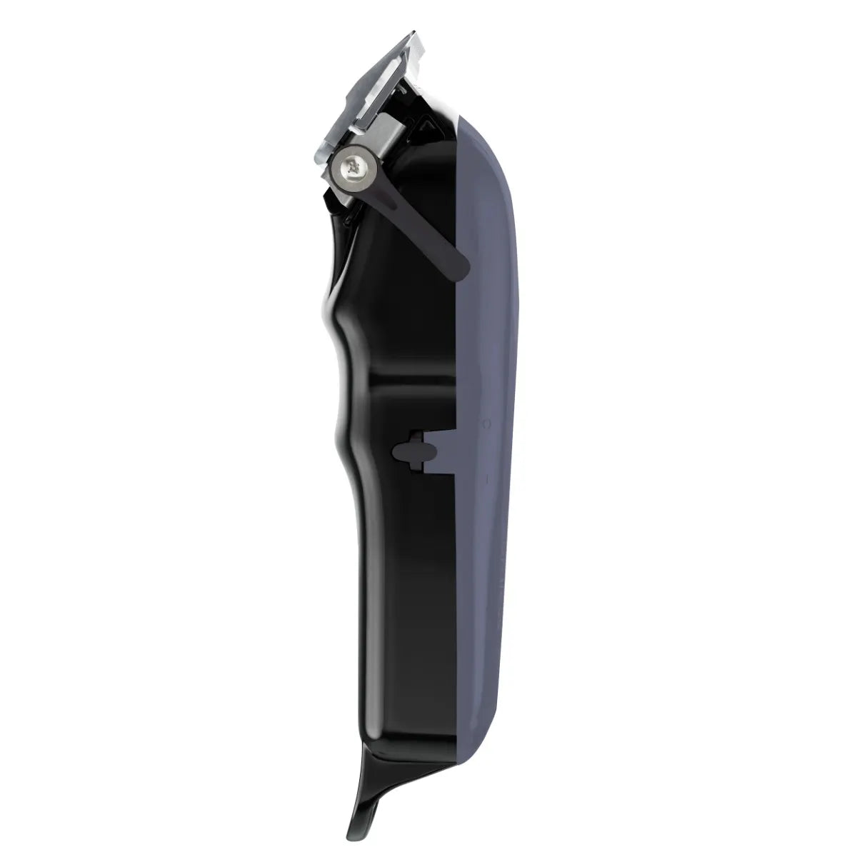 Cord/Cordless Magic Clip