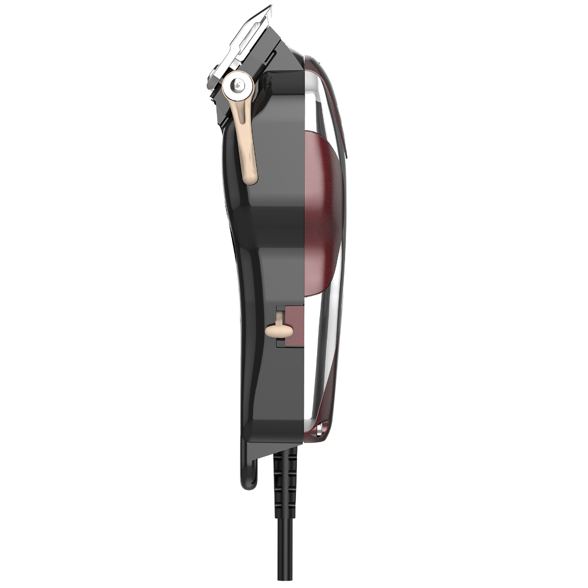 Magic Clip