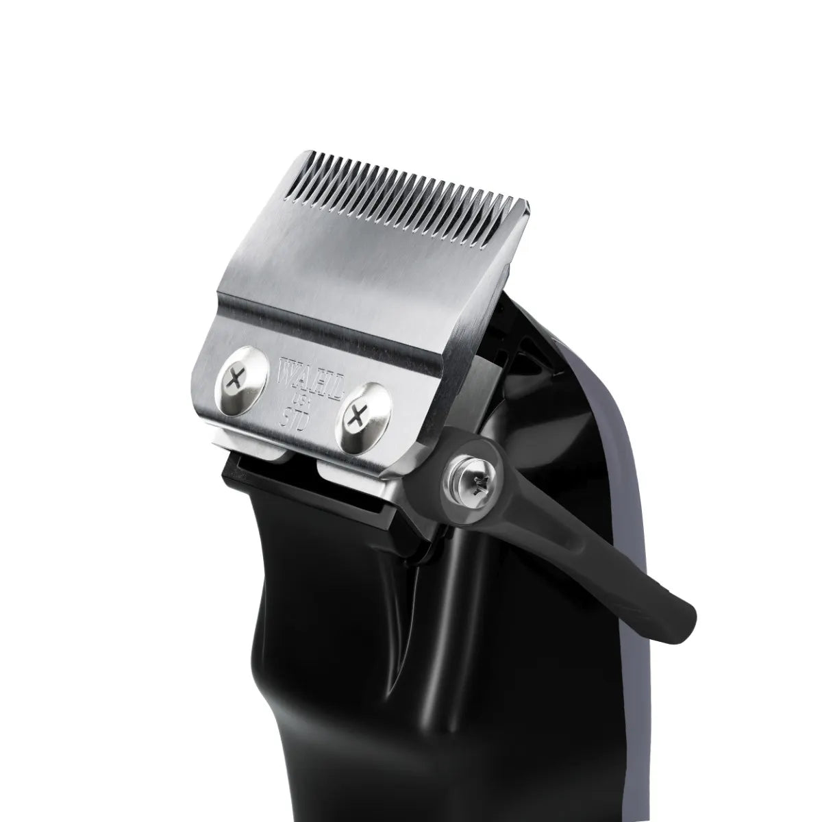 Cord/Cordless Magic Clip