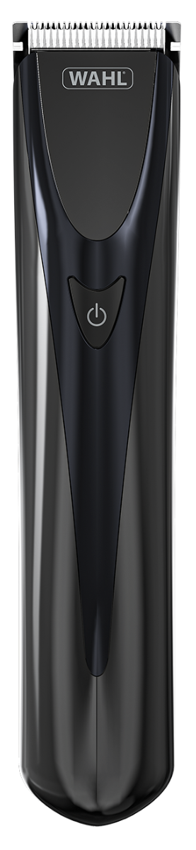 Wahl Fidela Trimmer