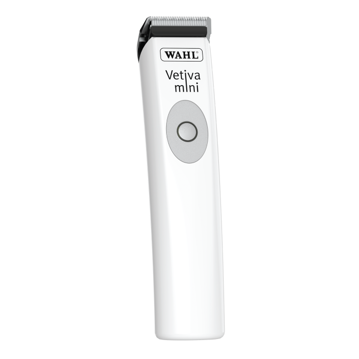Vetiva® Mini