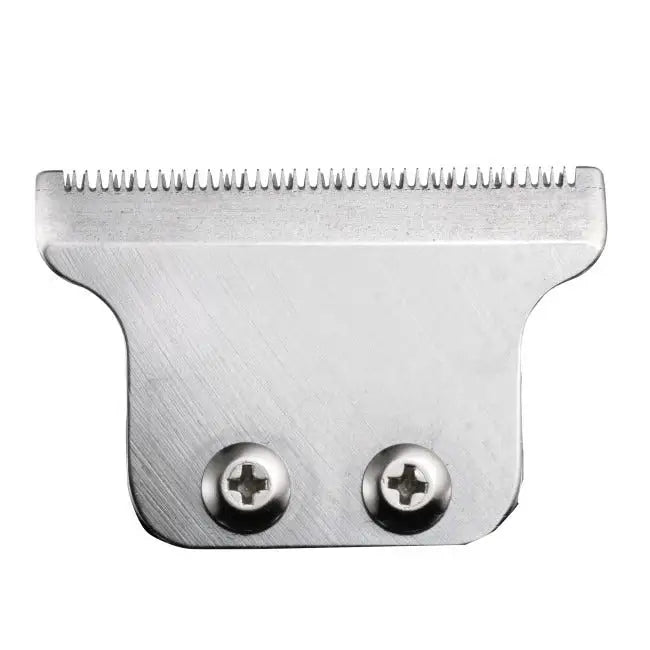 Extra Wide T-Blade