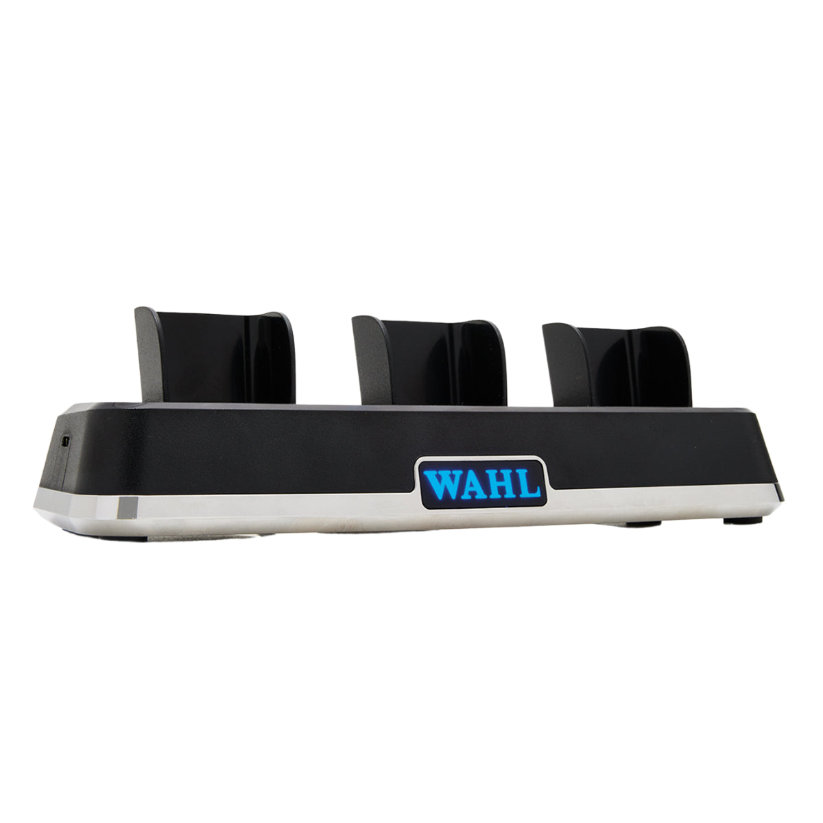 Wahl Professional Power Station™