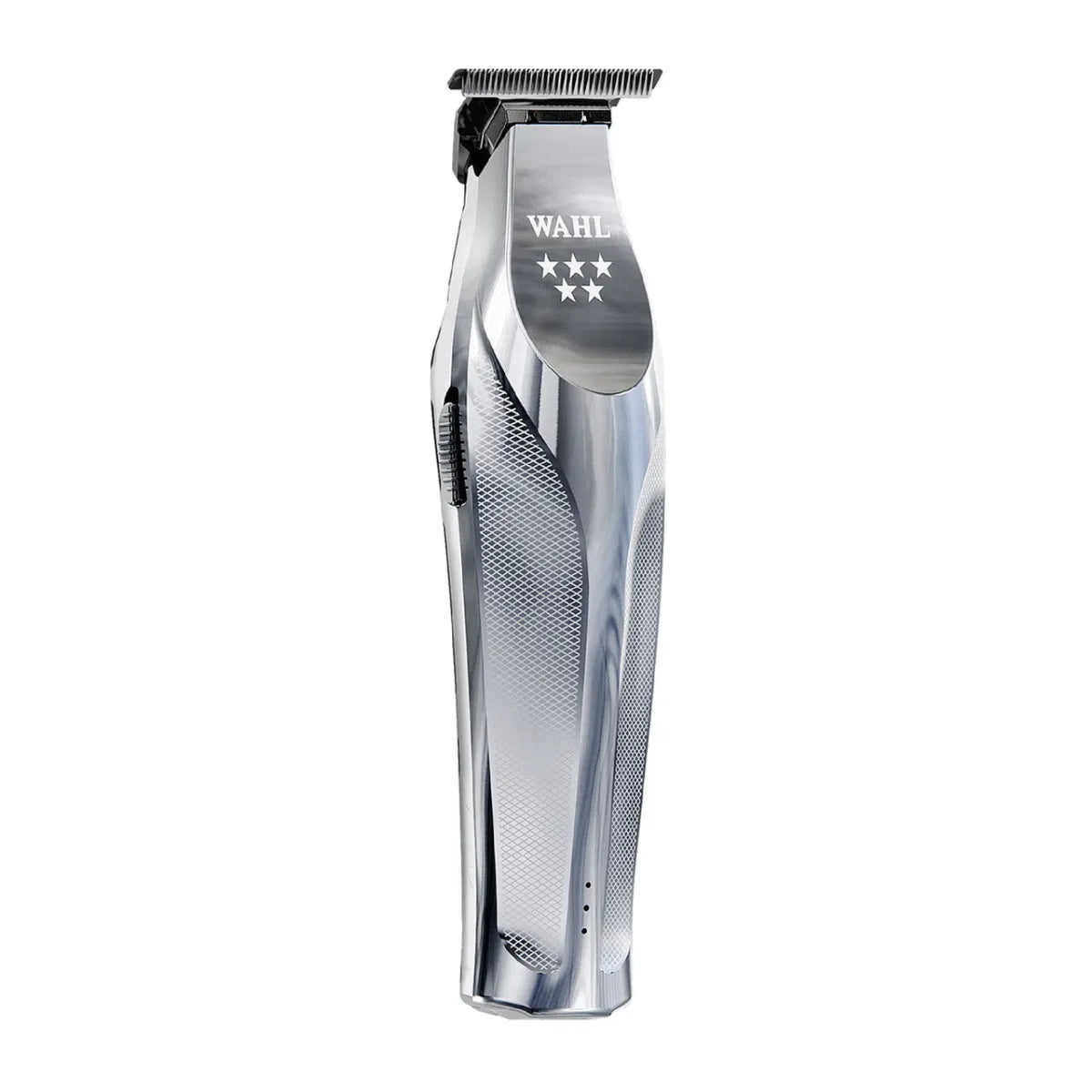 Hi-Viz ® Trimmer
