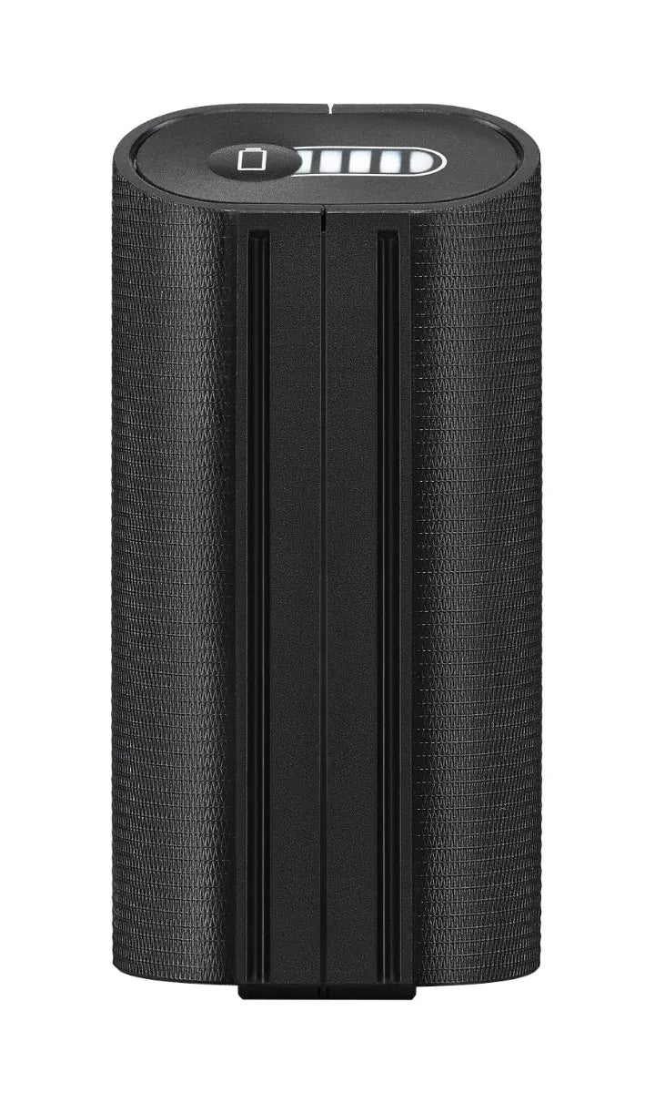 KM Supera Spare Battery