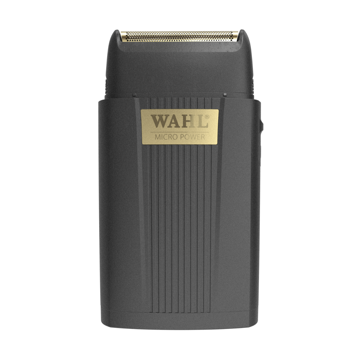 Micro Power Shaver