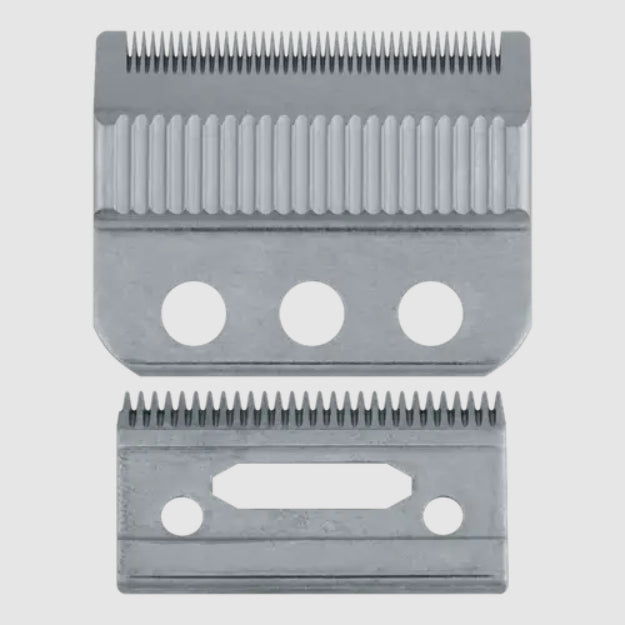 3 Hole Standard Clipper Blade 0000