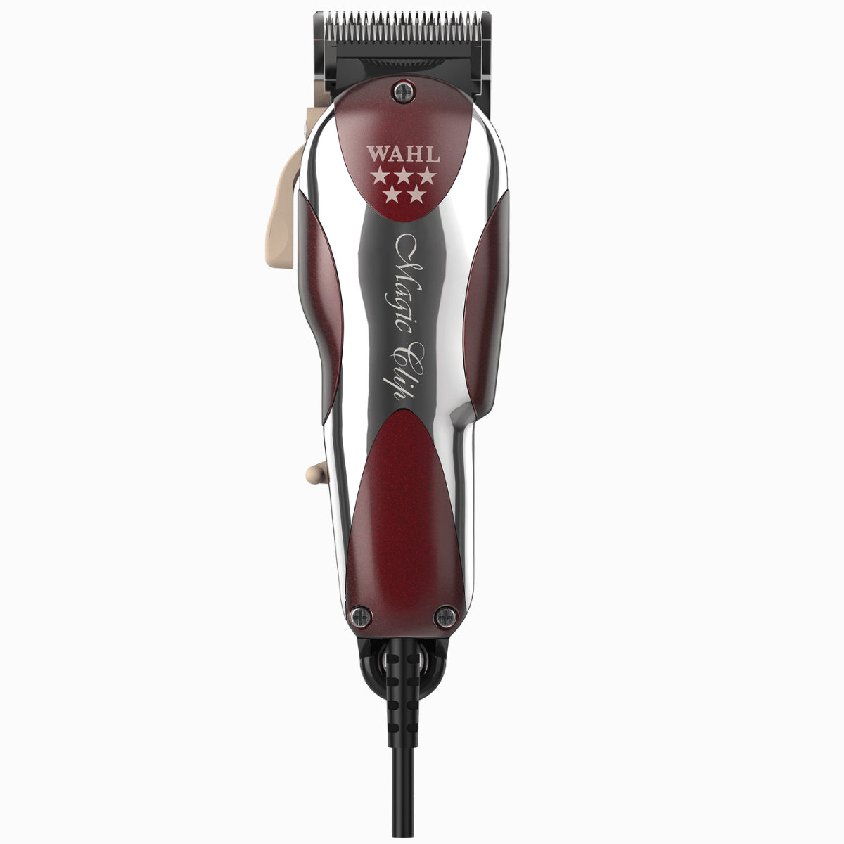 Magic Clip