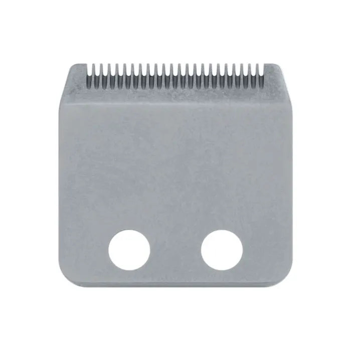 Standard Trimmer Blade