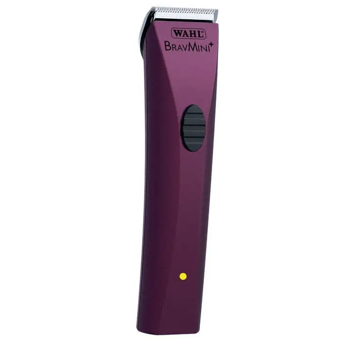BravMini+™ Purple