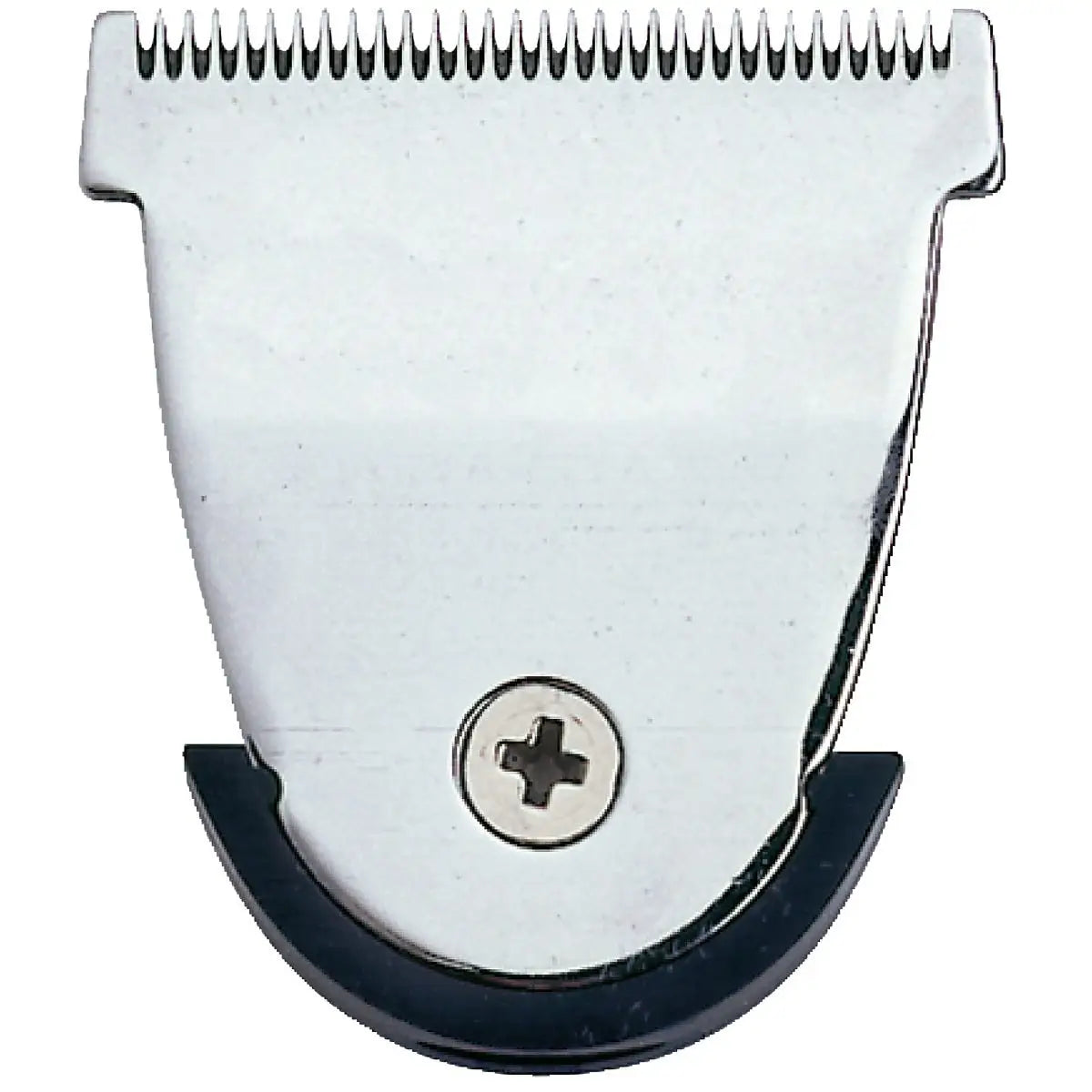 Mag/Beret Trimmer Blade
