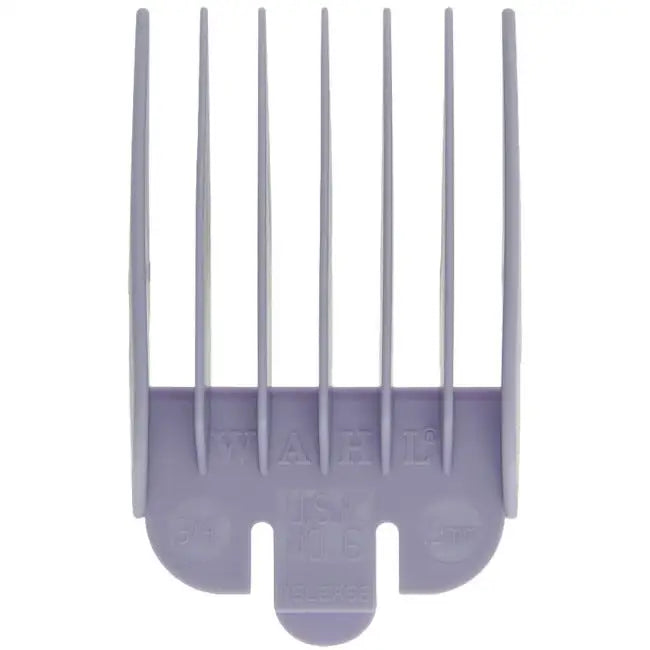 #6 Nylon Cutting Guide- (3/4")