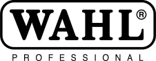 wahlprooutlet.com