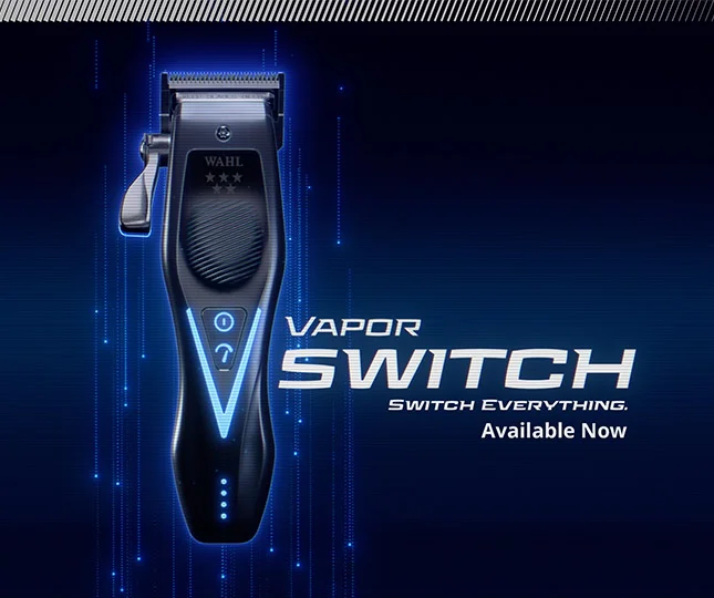 Switch Everything. Save 70%.